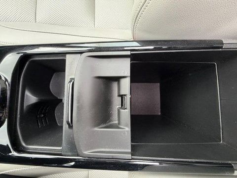 Voitures D'occasion À Dunkerque | Renault Koleos 1.6 Dci 130Ch Energy Intens