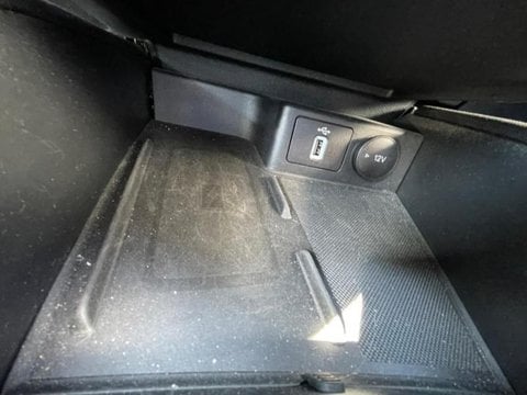 Voitures D'occasion À Dunkerque | Ford Focus 1.0 Ecoboost 125Ch Mhev St-Line