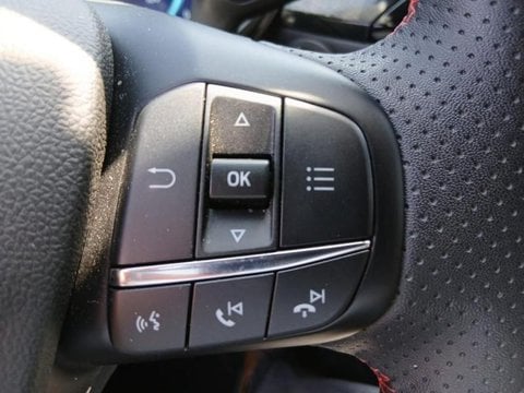 Voitures D'occasion À Dunkerque | Ford Kuga 2.5 Duratec 190Ch Fhev E85 St-Line Bva