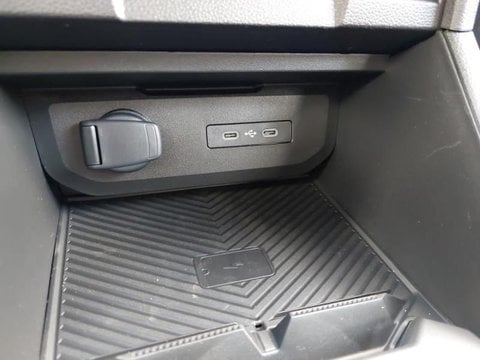 Voitures D'occasion À Dunkerque | Dacia Duster 1.2 Mild Hybrid 140Ch Journey