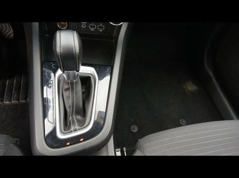 Voitures D'occasion À Dunkerque | Renault Arkana 1.3 Tce Mild Hybrid 140Ch Evolution Edc -22