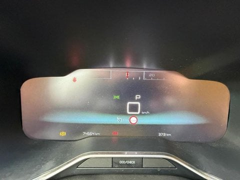 Voitures D'occasion À Dunkerque | Citroën C5 Aircross Bluehdi 130Ch S&S Feel Eat8