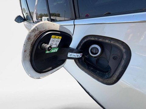 Voitures D'occasion À Dunkerque | Ford Focus Sw 1.0 Ecoboost 125Ch Mhev Titanium X