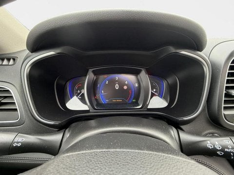 Voitures D'occasion À Dunkerque | Renault Koleos 1.6 Dci 130Ch Energy Intens