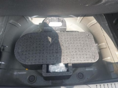 Voitures D'occasion À Dunkerque | Ford Focus Sw 1.5 Ecoblue 120Ch Vignale Bva