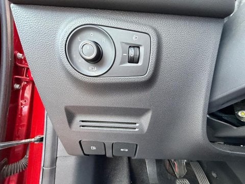 Voitures D'occasion À Dunkerque | Mg Zs 1.5 Vti-Tech 106Ch Luxury