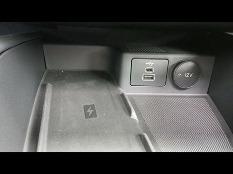 Voitures D'occasion À Dunkerque | Ford Kuga 2.5 Duratec 243Ch Hybride Rechargeable St-Line X Pow...