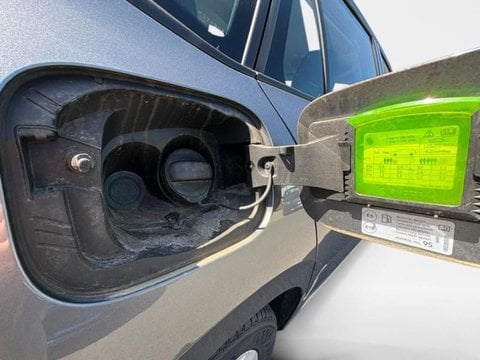 Voitures D'occasion À Dunkerque | Škoda Kamiq 1.0 Tsi Evo 110Ch Business Dsg7