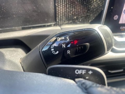 Voitures D'occasion À Dunkerque | Volkswagen Tiguan 1.5 Etsi 131Ch Life Plus Dsg7