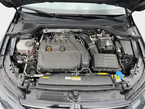 Voitures D'occasion À Dunkerque | Volkswagen Golf 1.5 Etsi Evo2 150Ch R-Line Dsg7