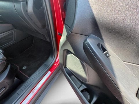 Voitures D'occasion À Dunkerque | Ford Kuga 2.5 Duratec 180Ch Hybrid Flexifuel St-Line X Powershift