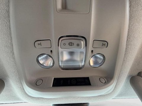Voitures D'occasion À Dunkerque | Peugeot Expert Fg M 1.5 Bluehdi 120Ch S&S
