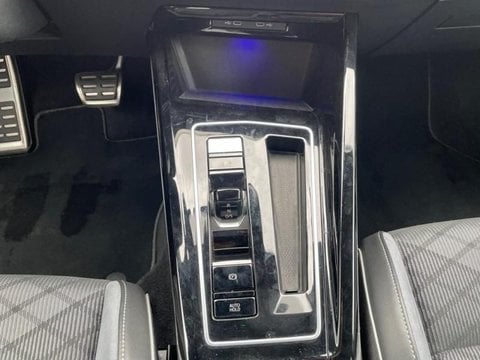 Voitures D'occasion À Dunkerque | Volkswagen Golf 1.5 Etsi Evo2 150Ch R-Line Dsg7