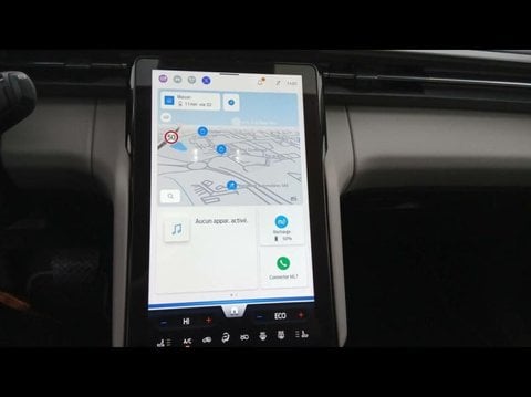 Voitures D'occasion À Dunkerque | Ford Explorer 286Ch Extended Range 77Kwh Rwd