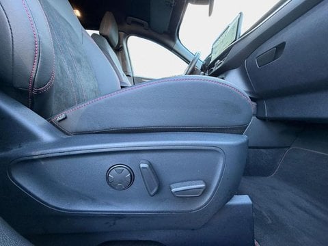 Voitures D'occasion À Dunkerque | Ford Kuga 2.5 Duratec 180Ch Hybrid Flexifuel St-Line X Powershift