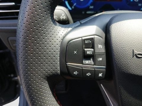 Voitures D'occasion À Dunkerque | Ford Kuga 2.5 Duratec 190Ch Fhev E85 St-Line Bva