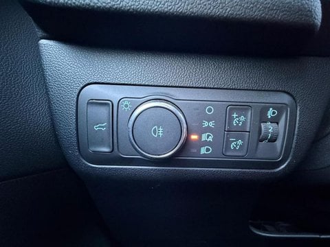 Voitures D'occasion À Dunkerque | Ford Kuga 2.5 Duratec 180Ch Hybrid Flexifuel St-Line X Powershift