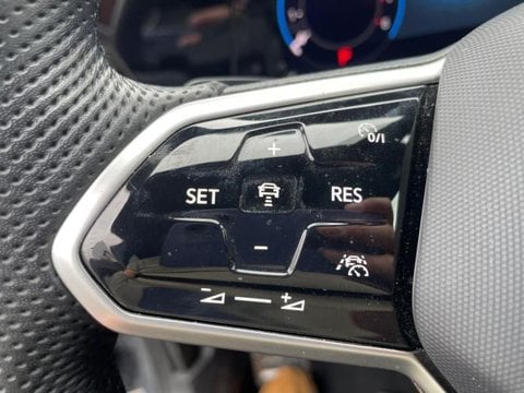 Voitures D'occasion À Dunkerque | Volkswagen Golf 1.5 Etsi Evo2 150Ch R-Line Dsg7