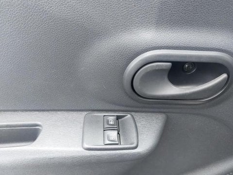 Voitures D'occasion À Dunkerque | Dacia Lodgy 1.6 Sce 100Ch Silver Line 5 Places