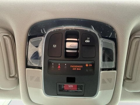 Voitures D'occasion À Dunkerque | Hyundai Tucson 1.6 T-Gdi 230Ch Hybrid Creative Bva6