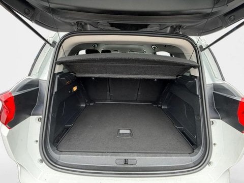 Voitures D'occasion À Dunkerque | Citroën C5 Aircross Bluehdi 130Ch S&S Feel Eat8