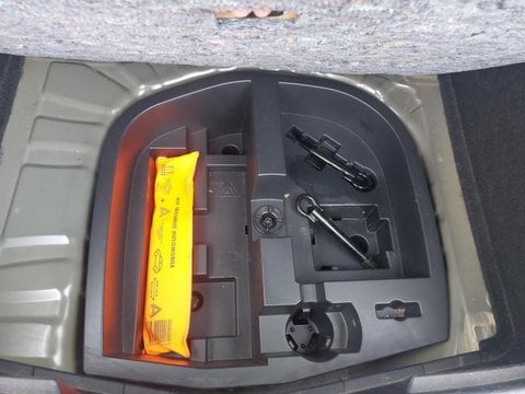 Voitures D'occasion À Dunkerque | Nissan Juke 1.0 Dig-T 114Ch Acenta Dct 2021.5