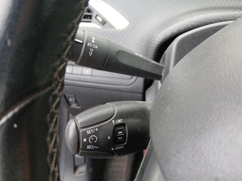 Voitures D'occasion À Dunkerque | Peugeot 2008 1.2 Puretech 110Ch Allure S&S