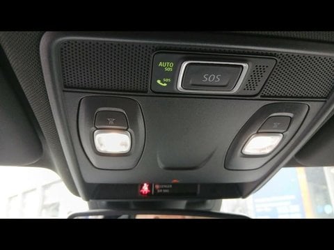 Voitures D'occasion À Dunkerque | Renault Clio 1.6 E-Tech 140Ch Intens