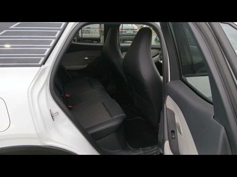 Voitures D'occasion À Dunkerque | Ford Explorer 286Ch Extended Range 77Kwh Rwd