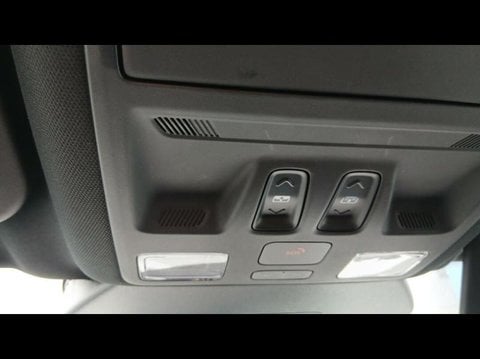 Voitures D'occasion À Dunkerque | Ford Kuga 2.5 Duratec 243Ch Hybride Rechargeable St-Line X Pow...