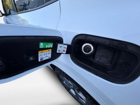 Voitures D'occasion À Dunkerque | Ford Kuga 2.5 Duratec 180Ch Hybrid Flexifuel St-Line X Powershift