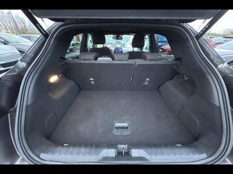 Voitures D'occasion À Dunkerque | Ford Puma 1.0 Ecoboost 125Ch Mhev St-Line 6Cv