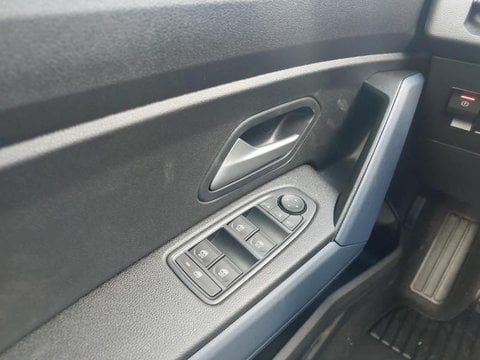 Voitures D'occasion À Dunkerque | Dacia Duster 1.2 Mild Hybrid 140Ch Journey