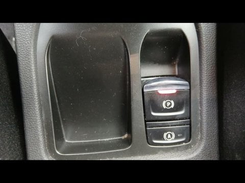 Voitures D'occasion À Dunkerque | Renault Clio 1.6 E-Tech 140Ch Intens