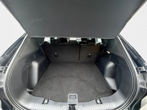 Voitures D'occasion À Dunkerque | Ford Kuga 2.5 Duratec 180Ch Hybrid Flexifuel Titanium Powershift