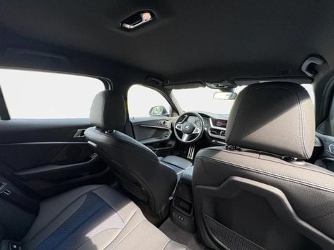Voitures D'occasion À Dunkerque | Bmw Série 1 118I 136Ch M Sport