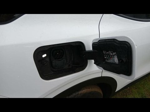 Voitures D'occasion À Dunkerque | Ford Explorer 286Ch Extended Range 77Kwh Rwd