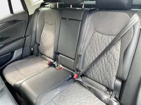Voitures D'occasion À Dunkerque | Volkswagen Tiguan 1.5 Etsi 131Ch Life Plus Dsg7