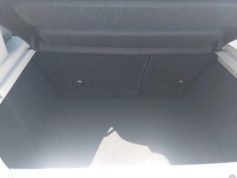 Voitures D'occasion À Dunkerque | Dacia Sandero 1.0 Sce 75Ch Access - 19