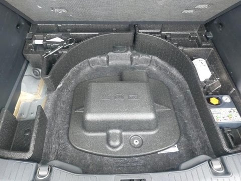Voitures D'occasion À Dunkerque | Ford Kuga 2.5 Duratec 190Ch Fhev E85 Titanium Bva