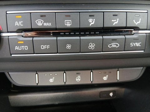 Voitures D'occasion À Dunkerque | Kia Ceed 1.6 T-Gdi 204Ch Gt Dct7 My20