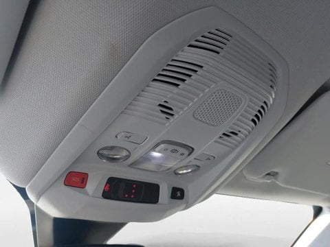 Voitures D'occasion À Dunkerque | Peugeot 3008 1.2 Puretech 130Ch E6.C Allure S&S