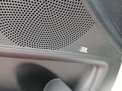 Voitures D'occasion À Dunkerque | Kia Ceed 1.6 T-Gdi 204Ch Gt Dct7 My20