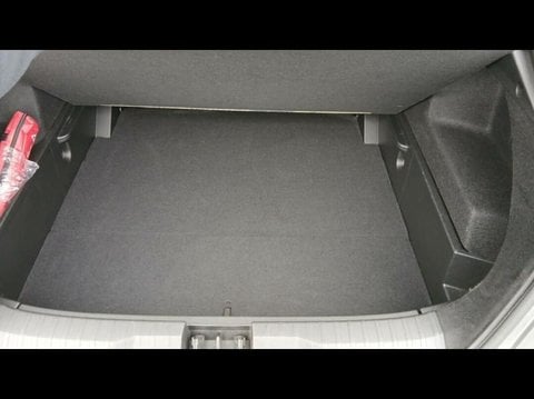 Voitures D'occasion À Dunkerque | Renault Arkana 1.3 Tce Mild Hybrid 140Ch Evolution Edc -22