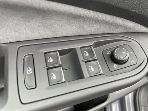 Voitures D'occasion À Dunkerque | Volkswagen Golf 1.5 Etsi Evo2 150Ch R-Line Dsg7