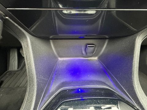 Voitures D'occasion À Dunkerque | Renault Koleos 1.6 Dci 130Ch Energy Intens