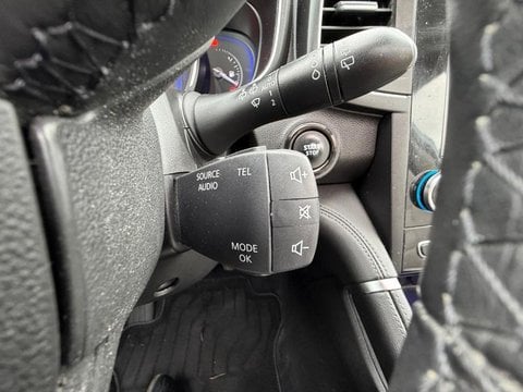 Voitures D'occasion À Dunkerque | Renault Koleos 1.6 Dci 130Ch Energy Intens