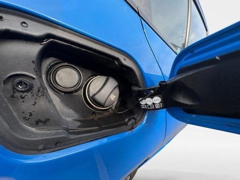 Voitures D'occasion À Dunkerque | Bmw Série 1 118I 136Ch M Sport