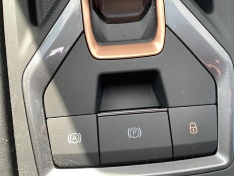 Voitures D'occasion À Dunkerque | Cupra Leon 1.5 Ehybrid 272Ch Vz Dsg6