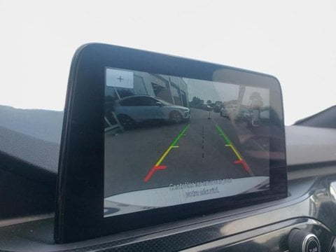 Voitures D'occasion À Dunkerque | Ford Kuga 1.5 Ecoblue 120Ch St-Line